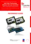 Preview: Reference Guide