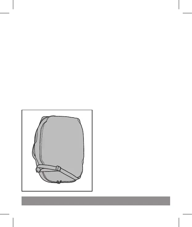 Page #57 background image