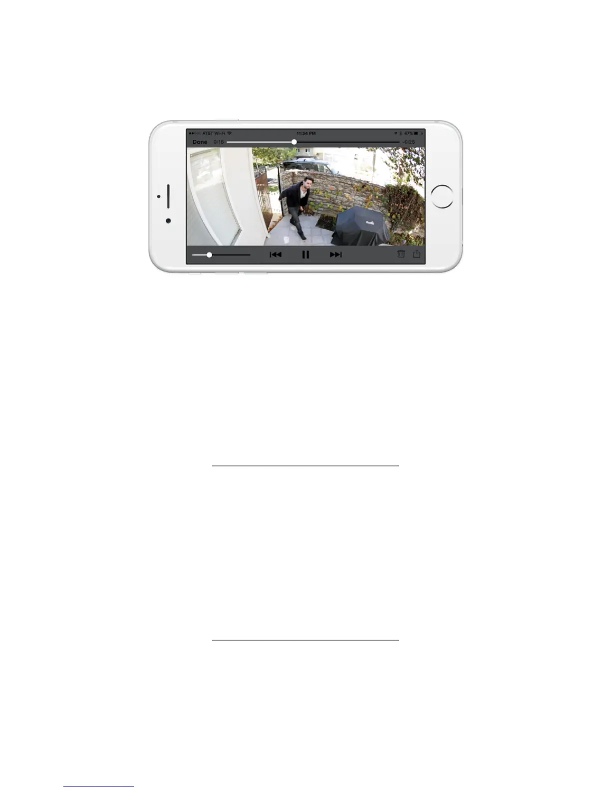 Page #18 background image