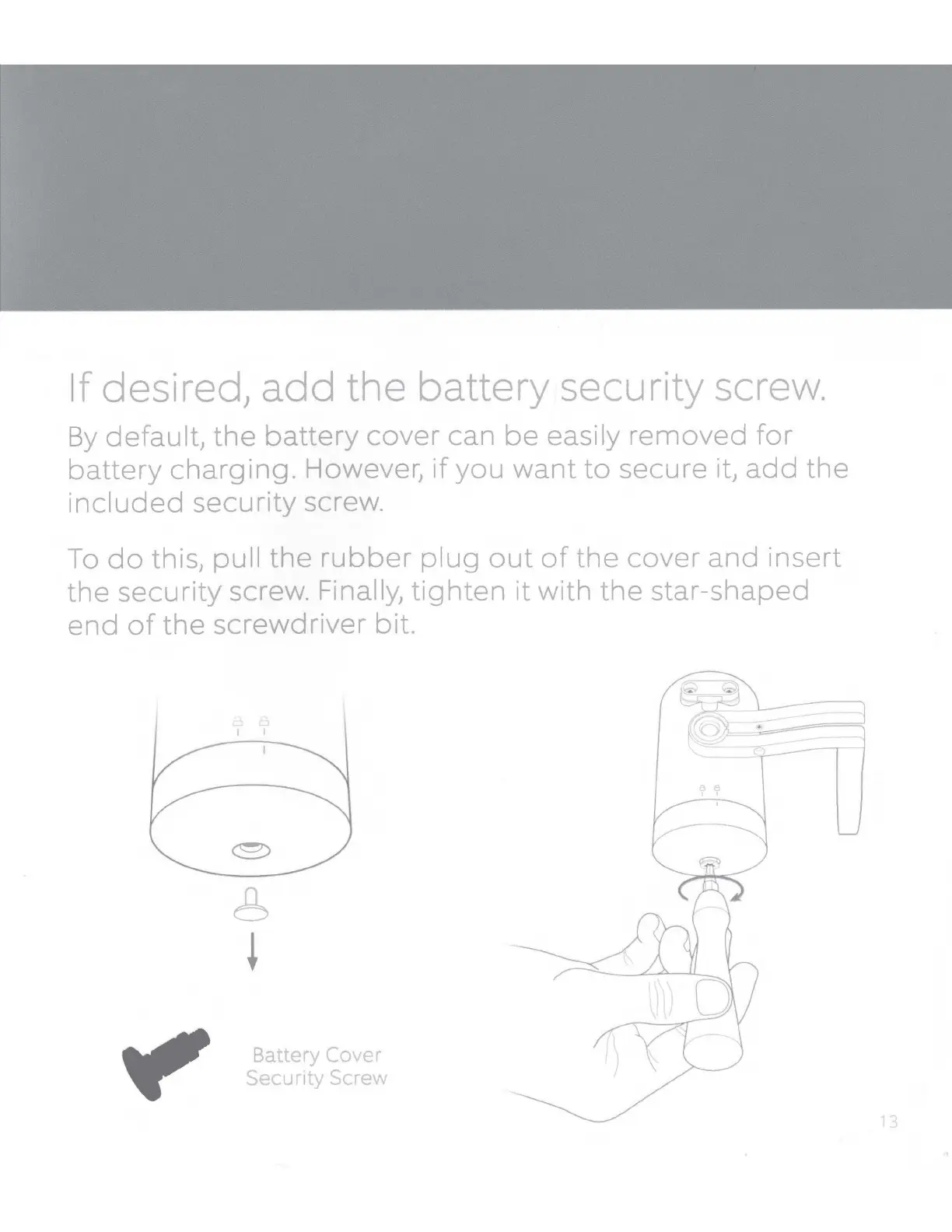 Page #19 background image