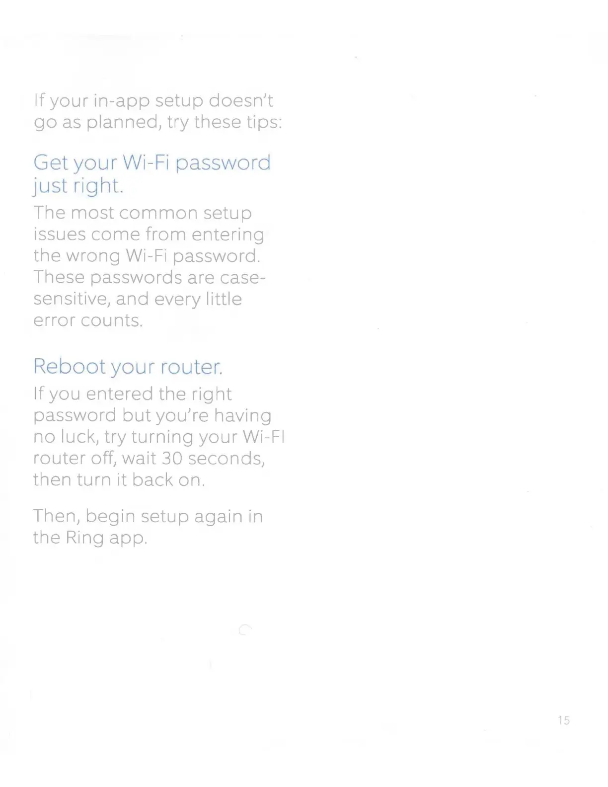 Page #21 background image