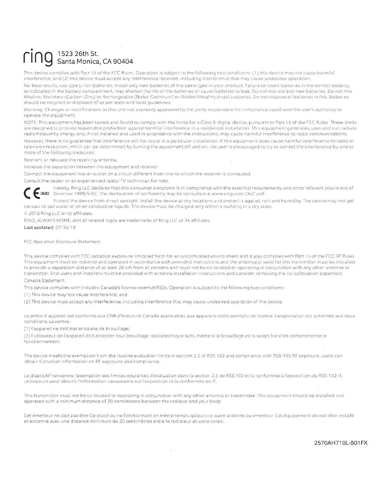 Page #24 background image