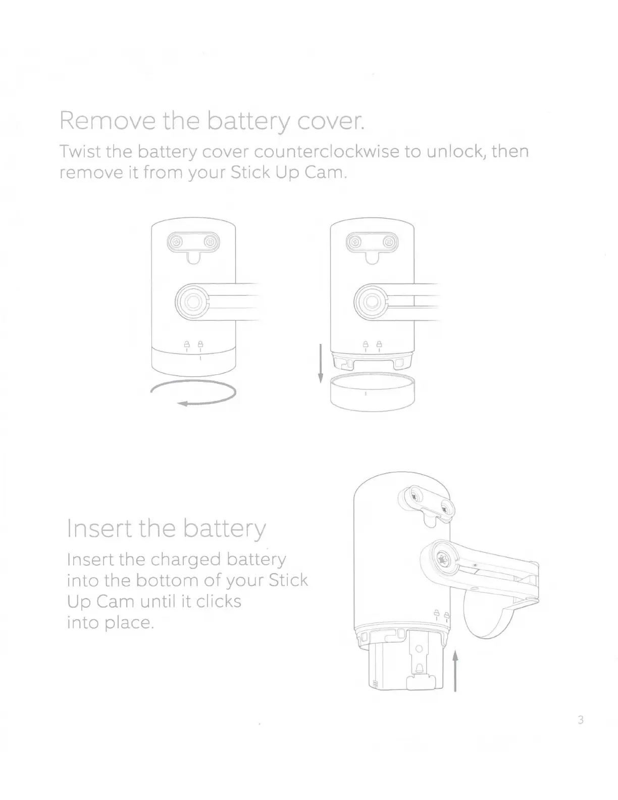 Page #9 background image
