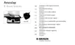 Preview: Translation Of The Original Instructions