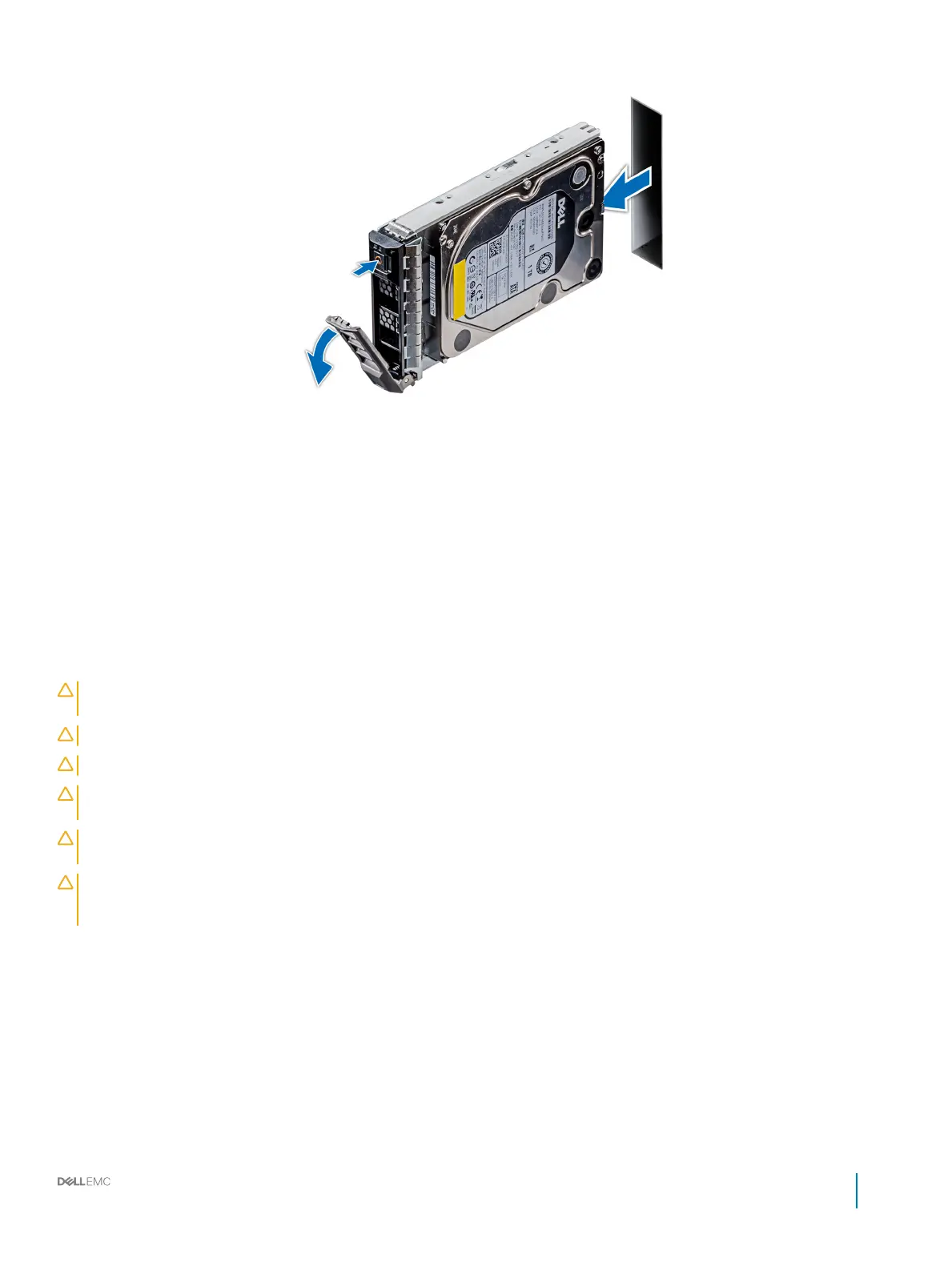Page #81 background image