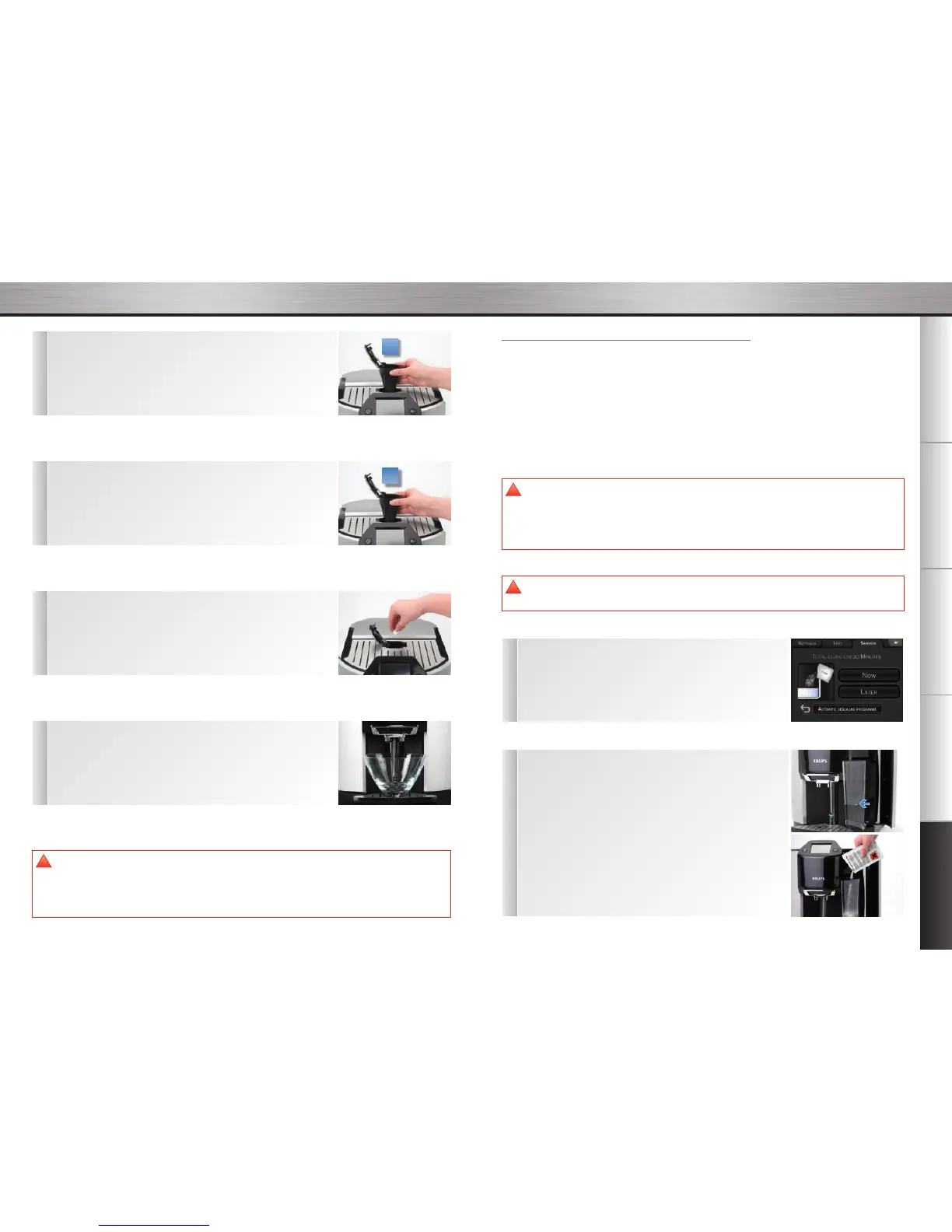 Page #24 background image