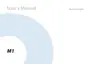Preview: User Manual