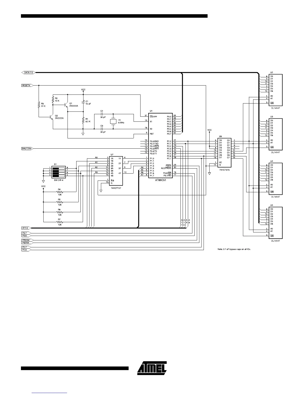 Page #7 background image