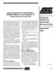 Preview: Application Note