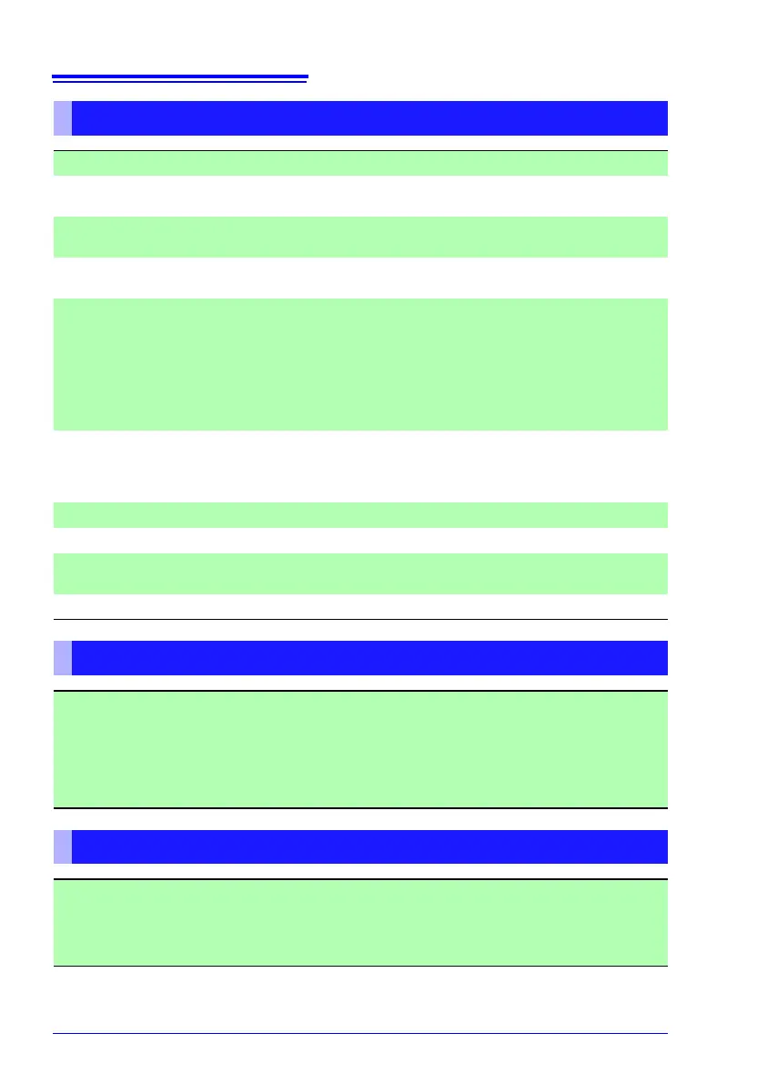 Page #166 background image