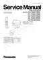 Preview: Service Manual