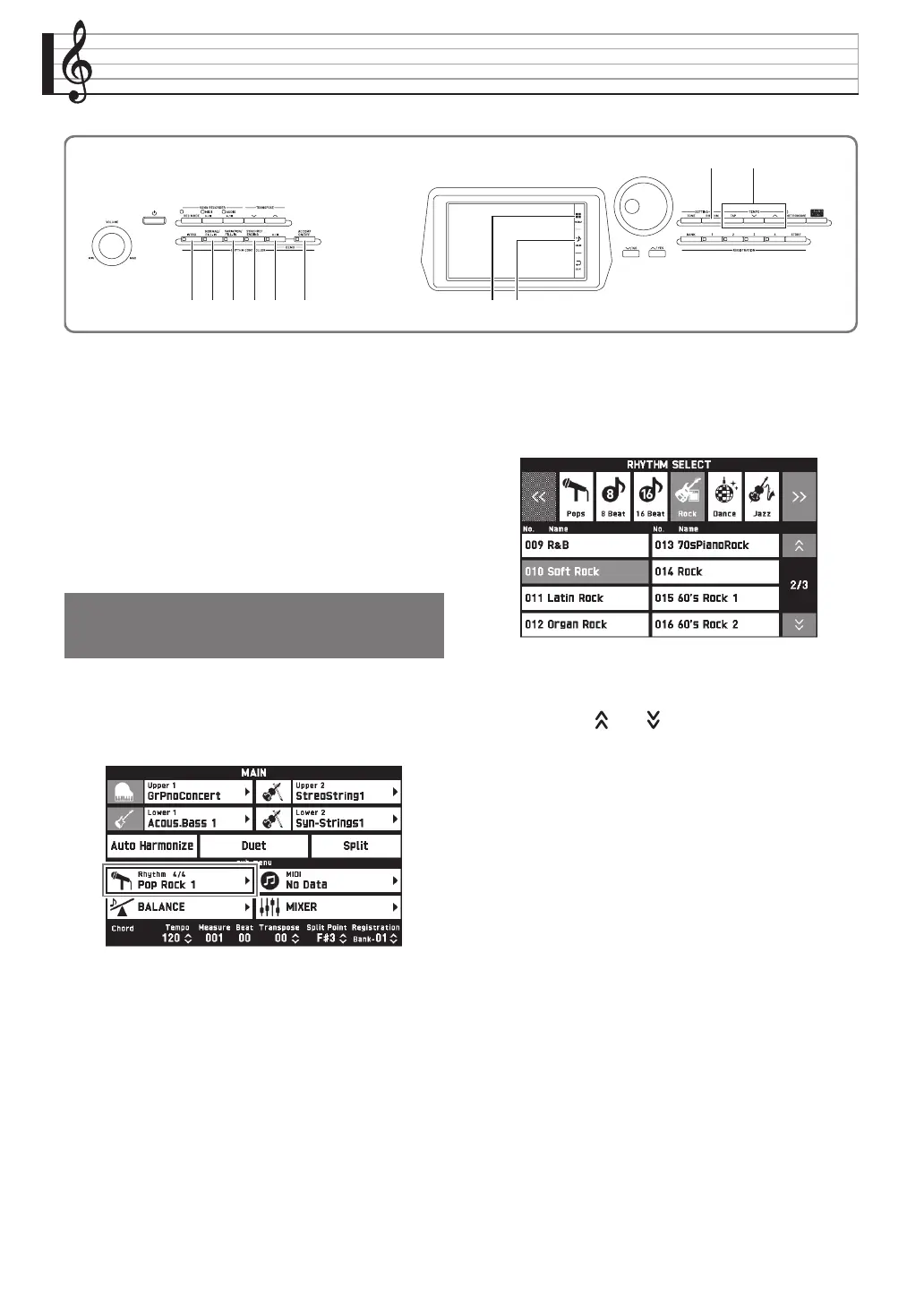 Page #21 background image
