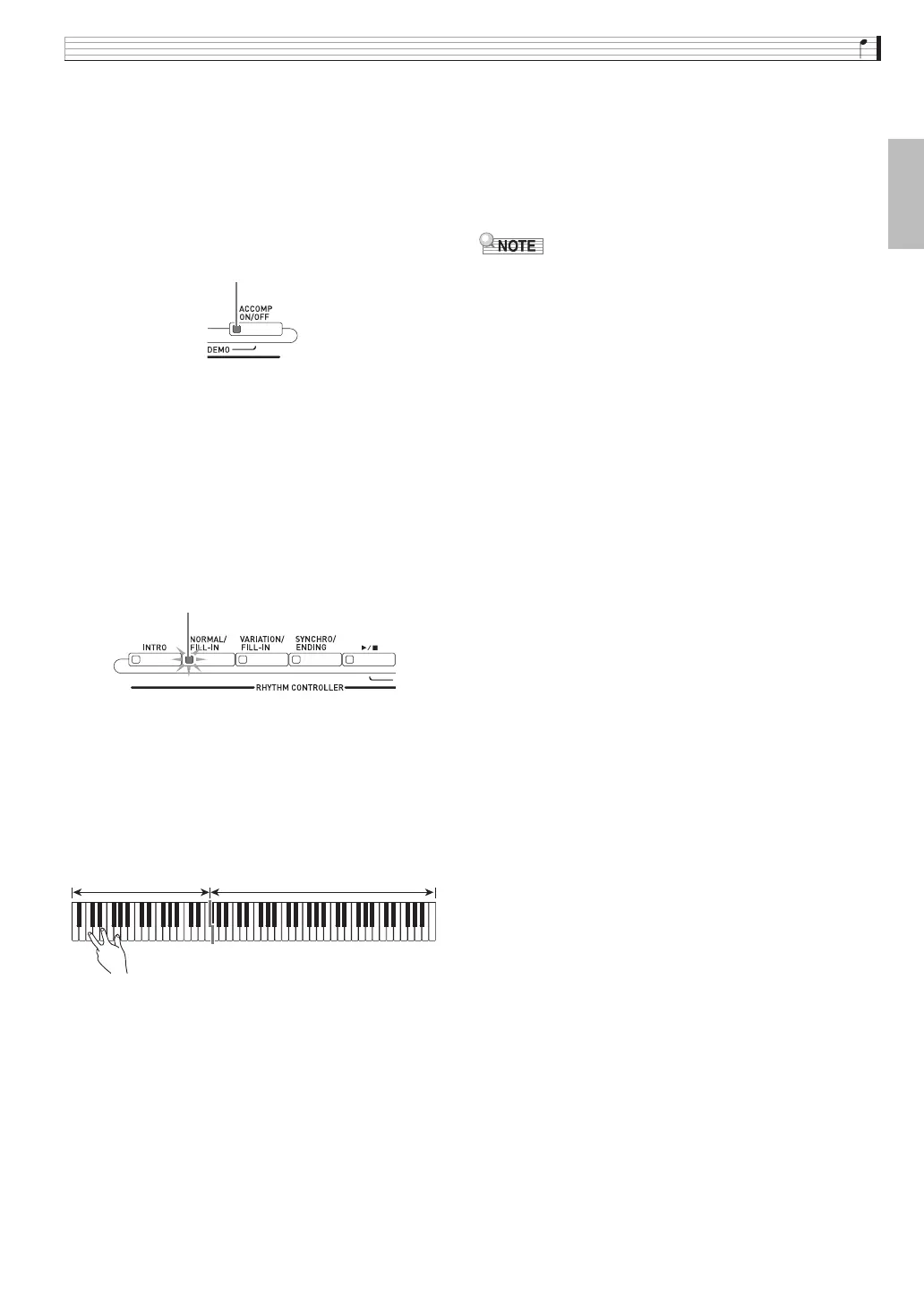 Page #22 background image