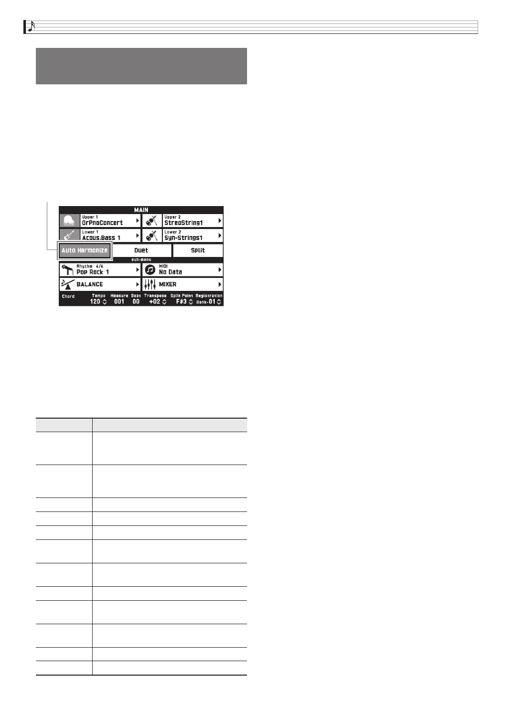 Page #25 background image