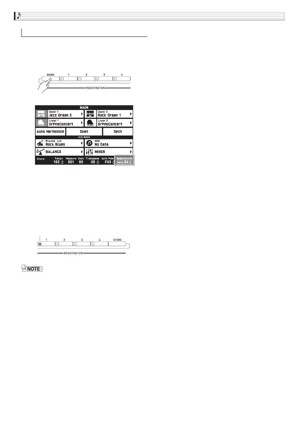 Page #29 background image