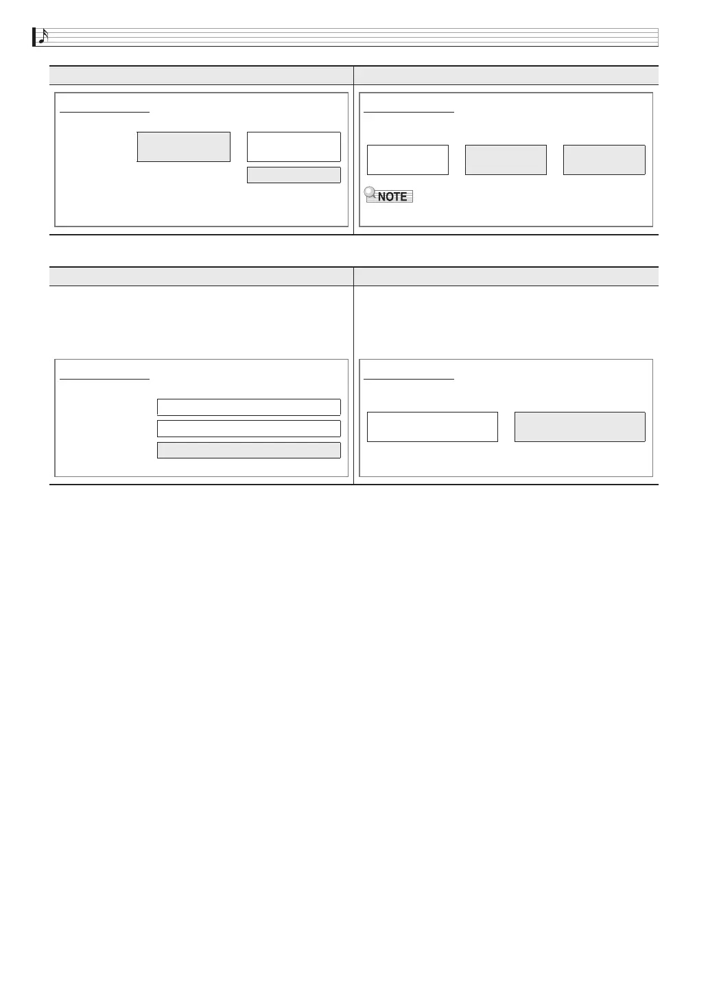Page #31 background image