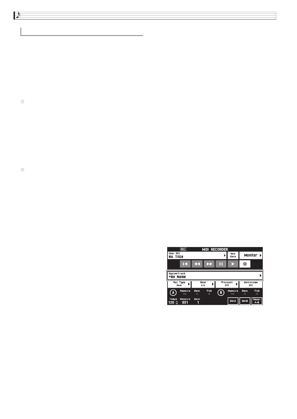 Page #33 background image
