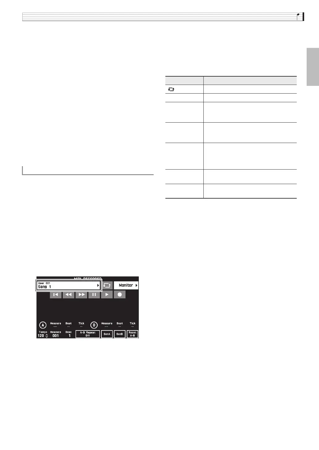 Page #36 background image