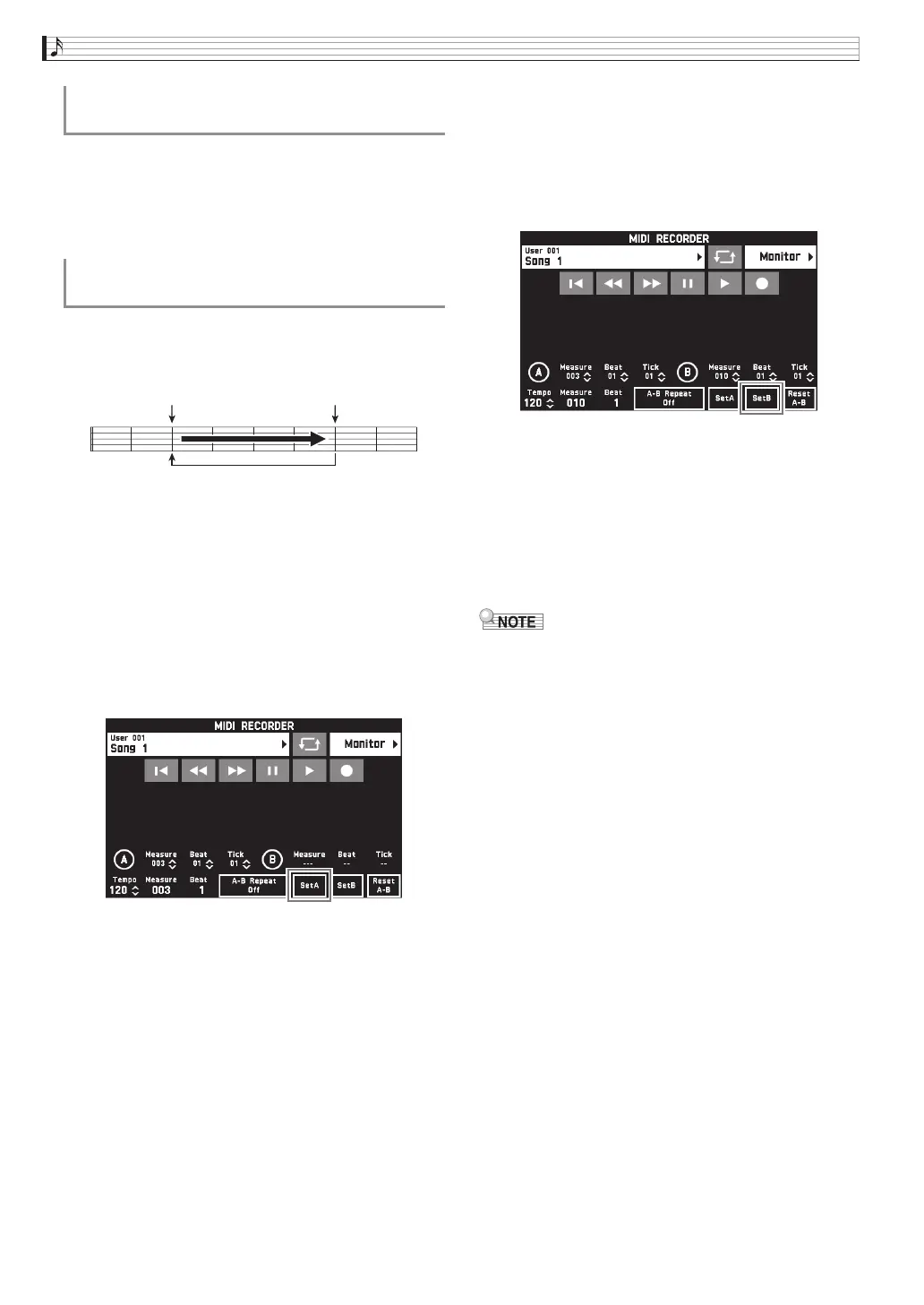 Page #37 background image