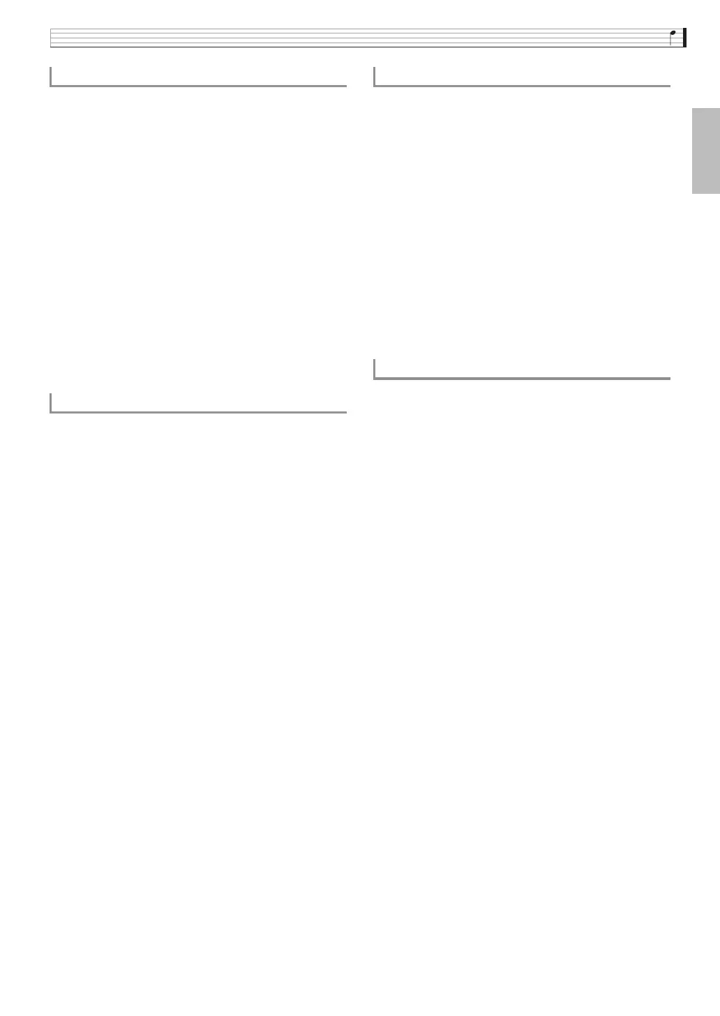 Page #38 background image