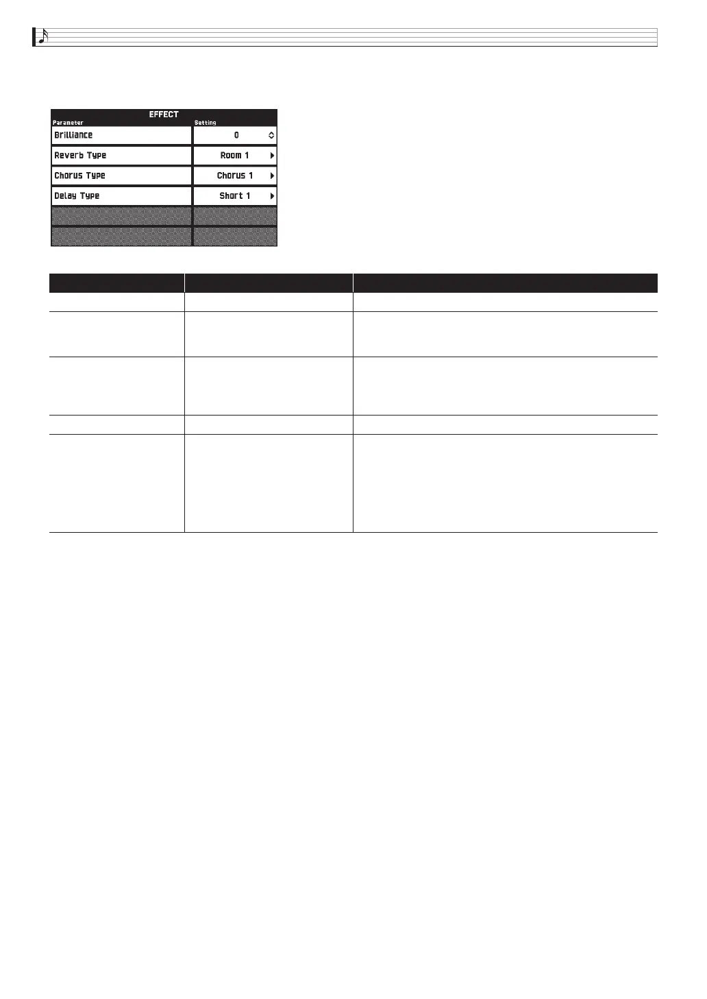 Page #45 background image
