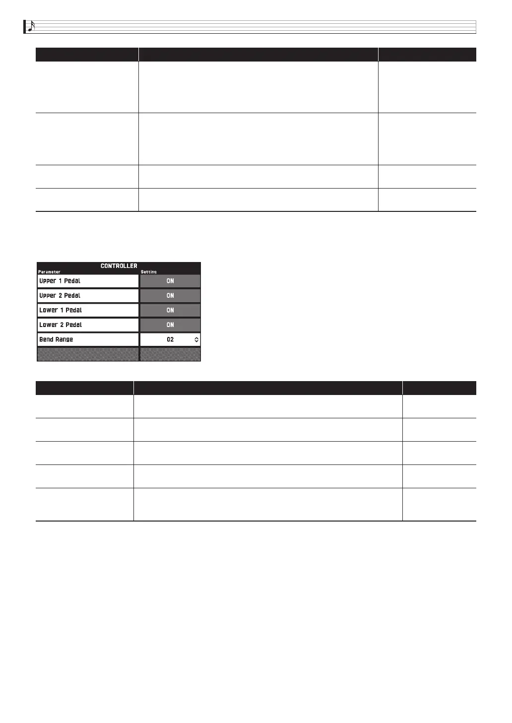 Page #47 background image