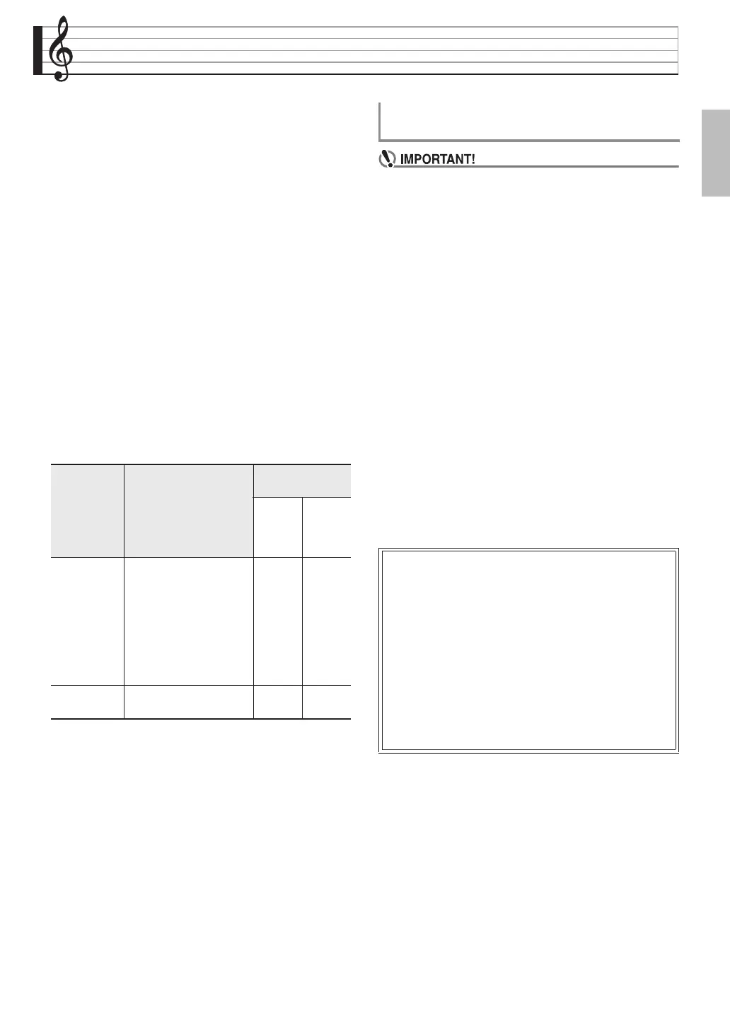 Page #50 background image