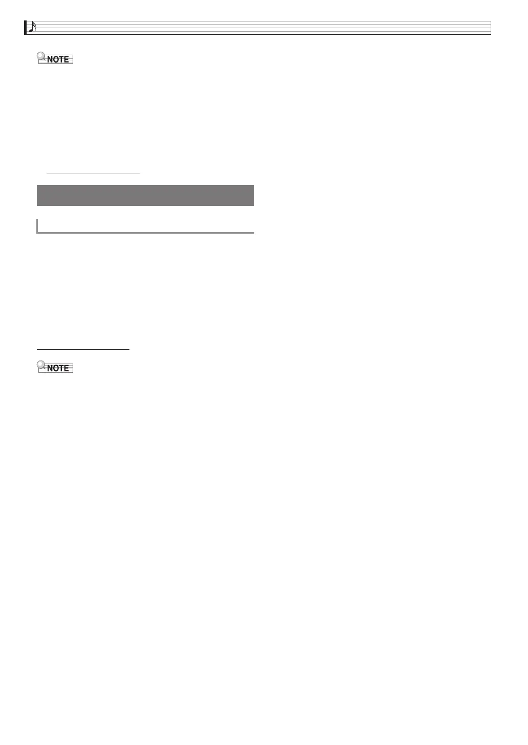 Page #55 background image