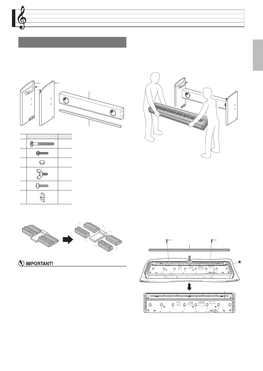 Page #56 background image