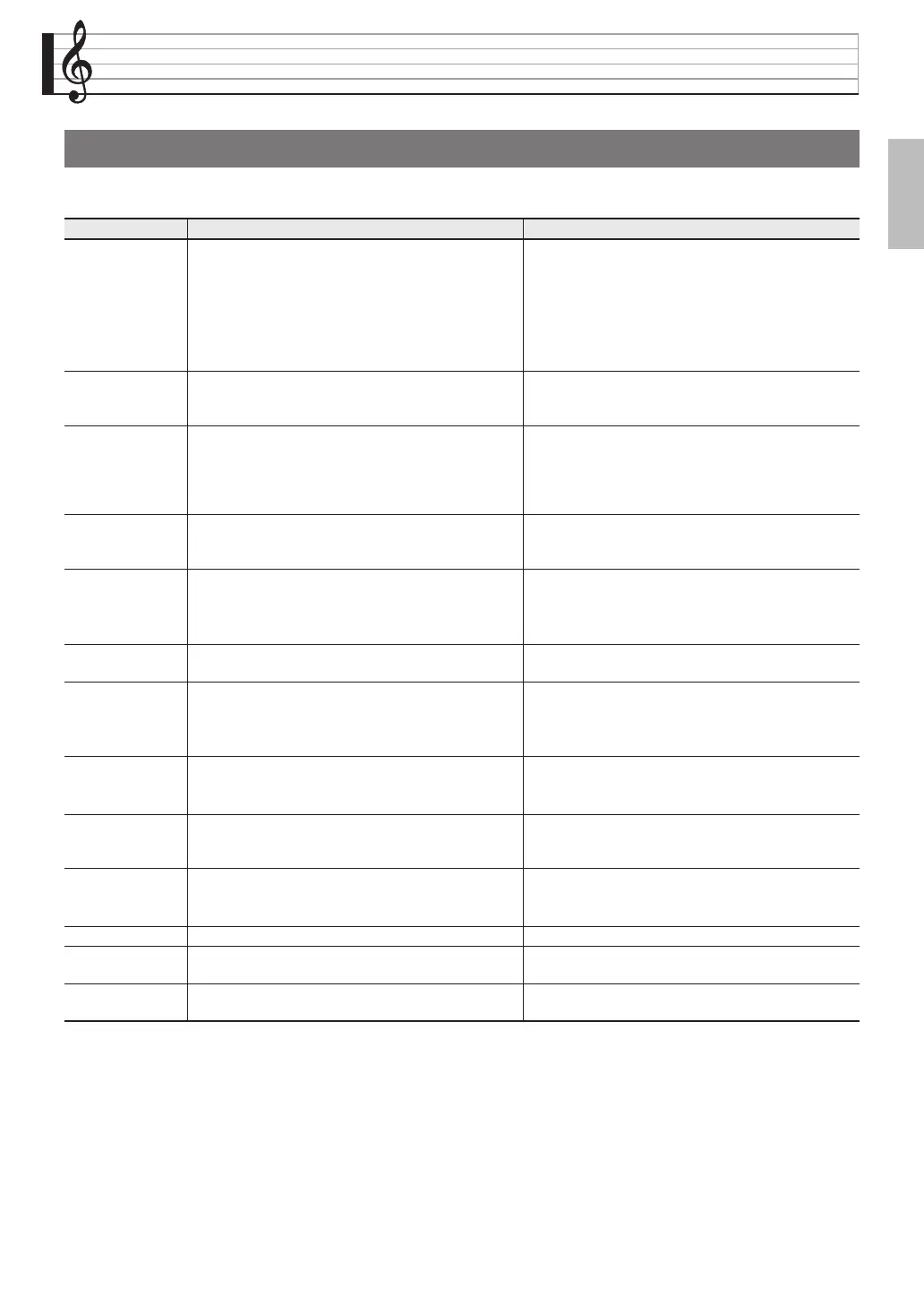 Page #60 background image
