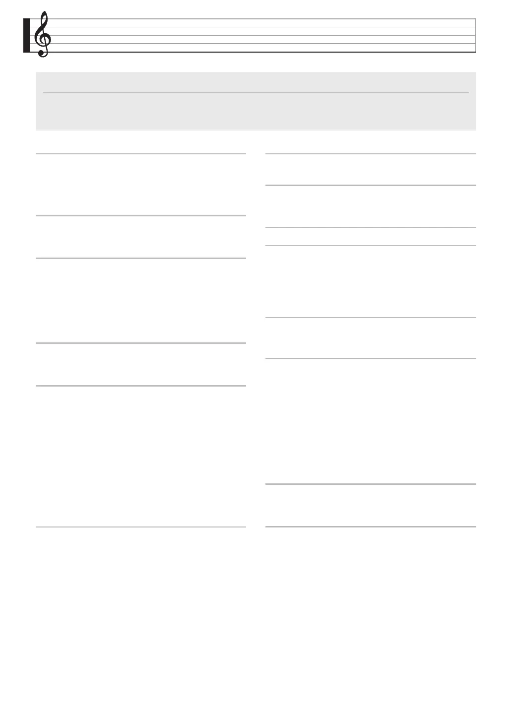 Page #69 background image