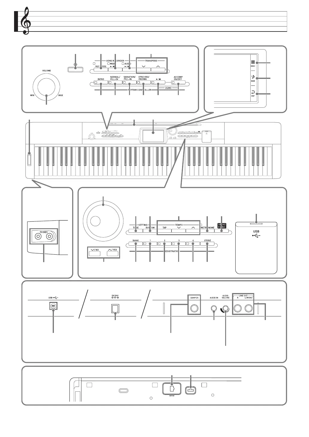 Page #71 background image