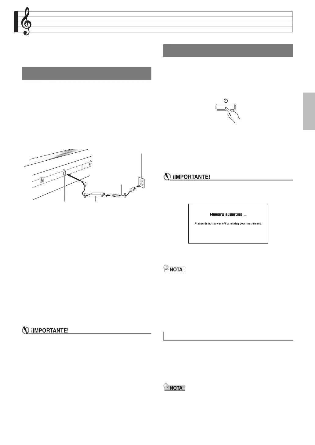 Page #74 background image