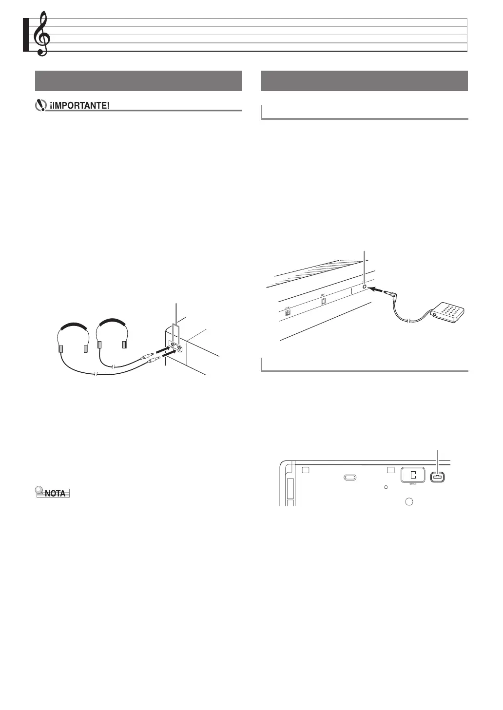 Page #75 background image