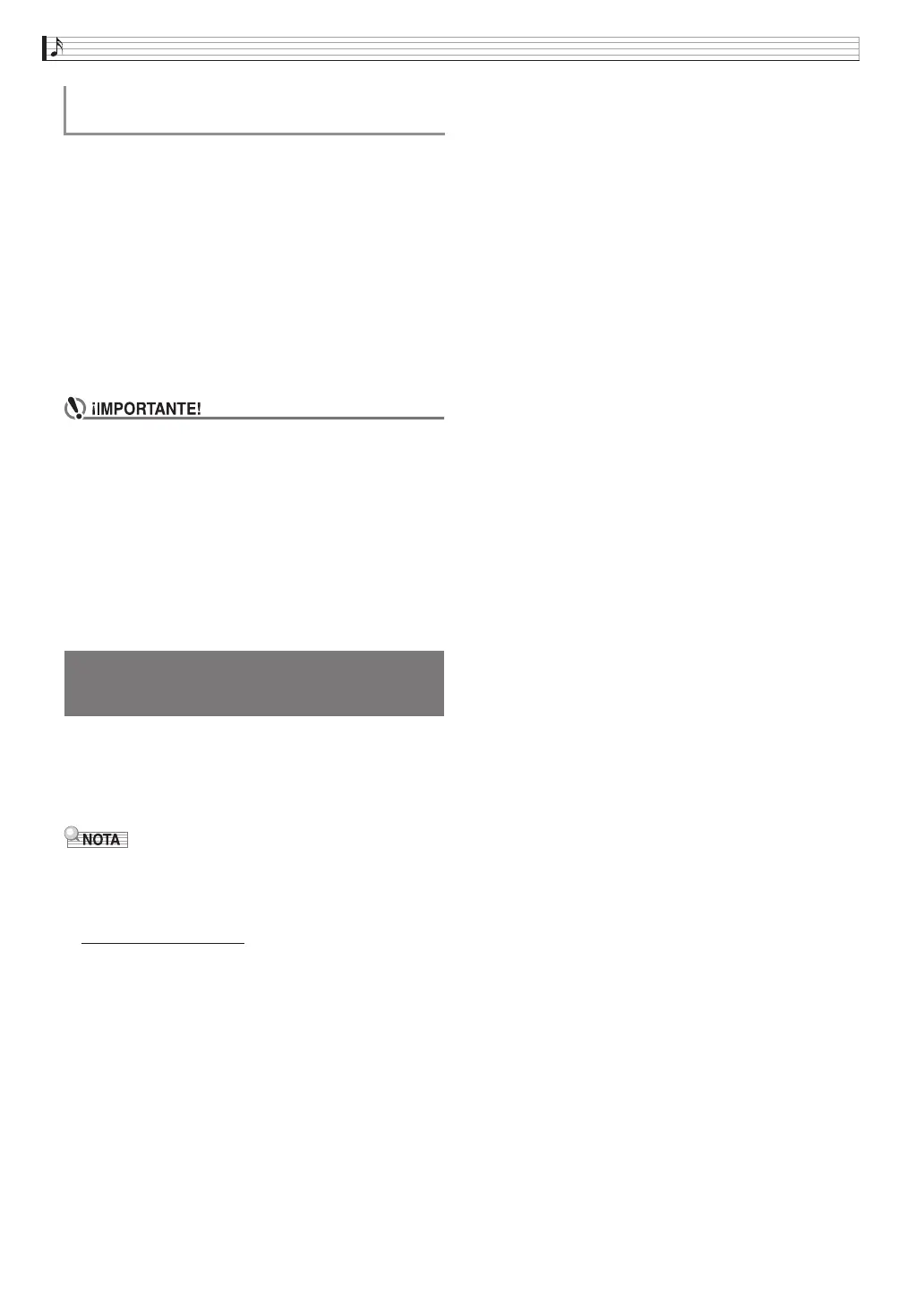Page #77 background image