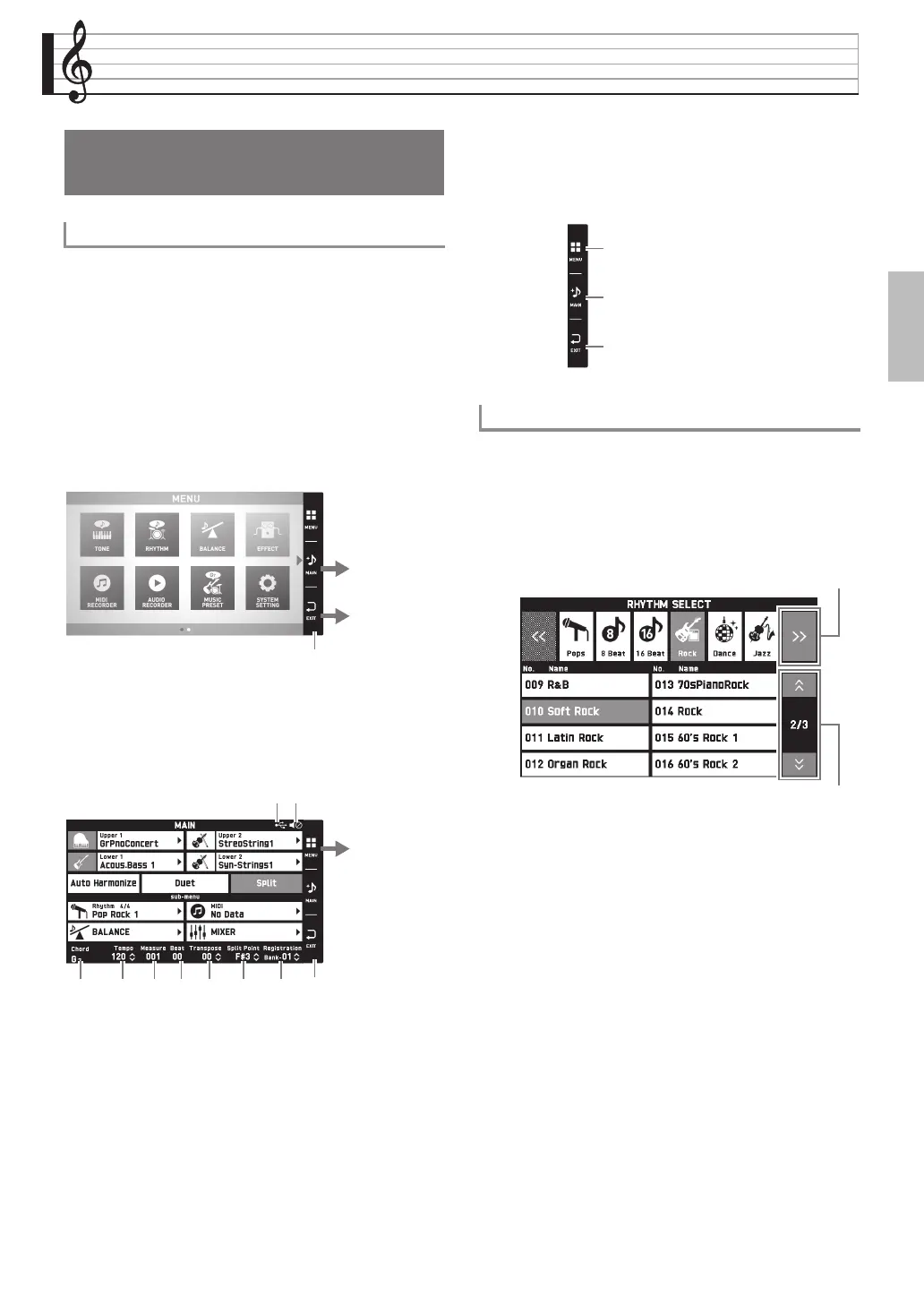 Page #78 background image