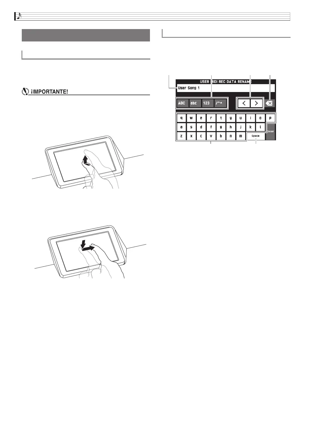Page #79 background image