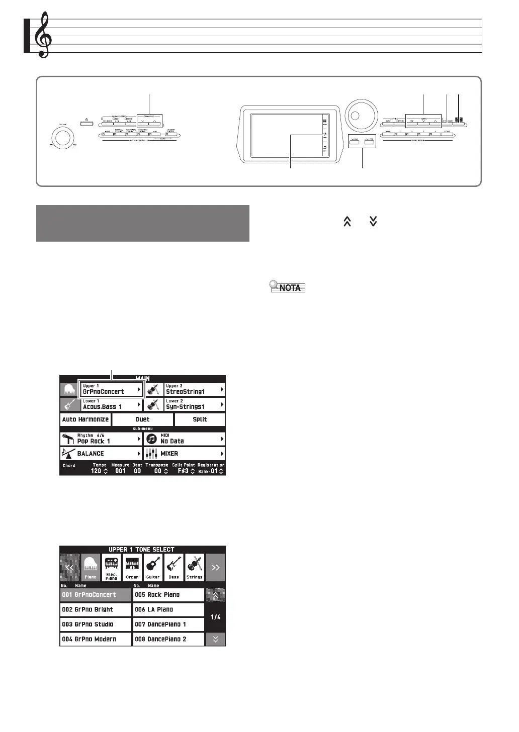 Page #81 background image