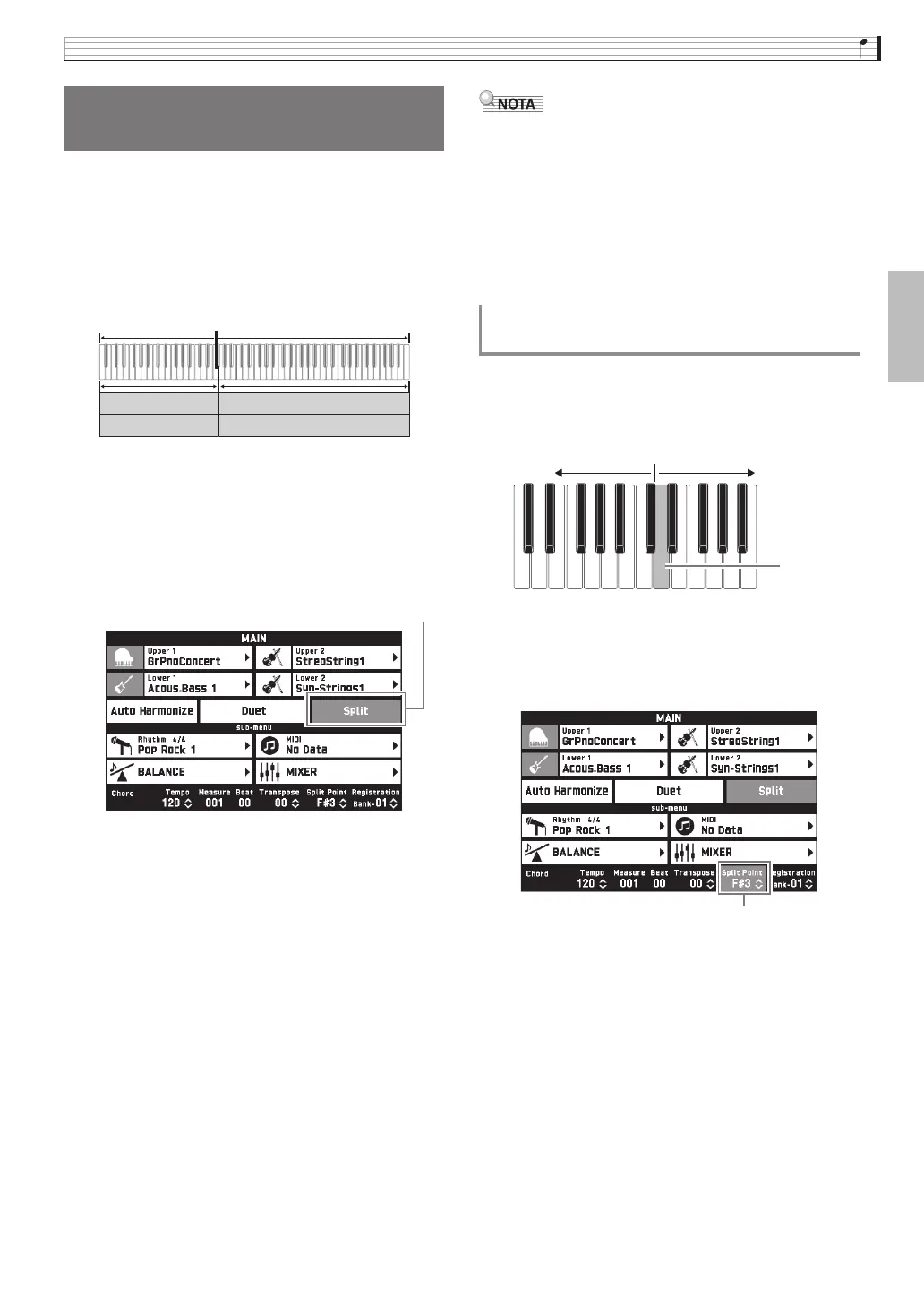 Page #82 background image