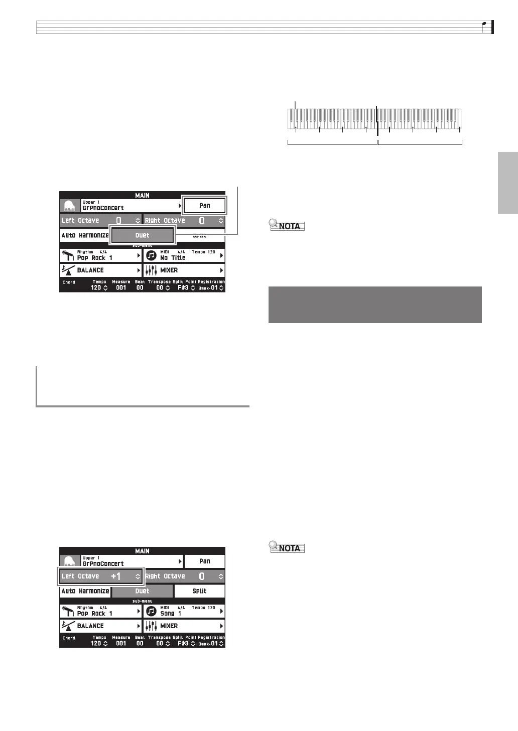 Page #84 background image