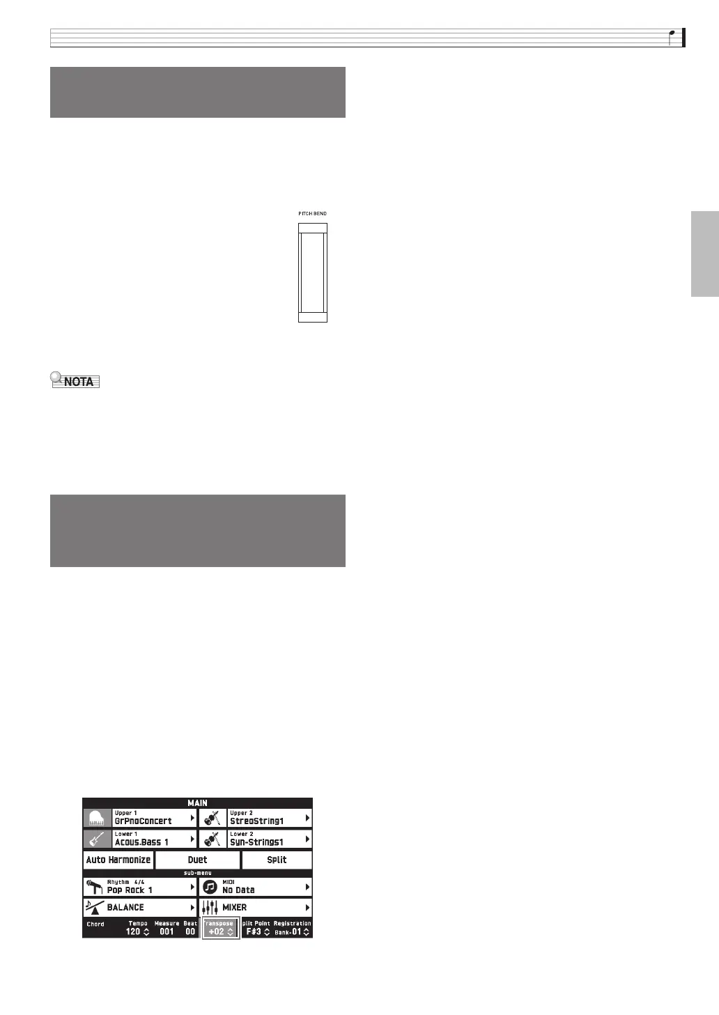 Page #86 background image