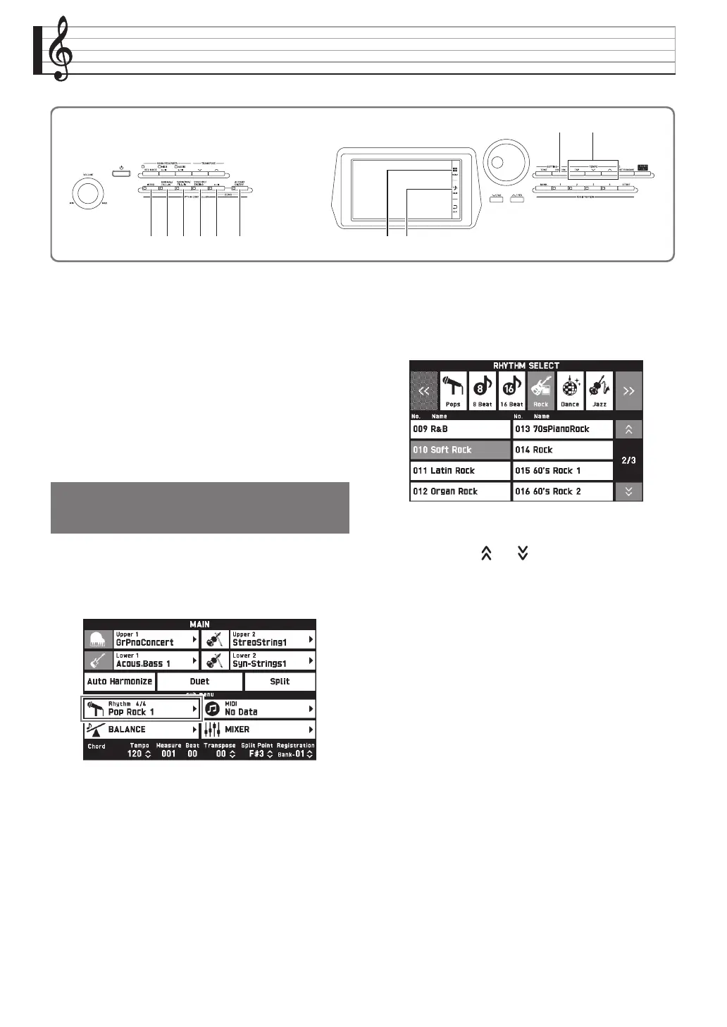 Page #87 background image