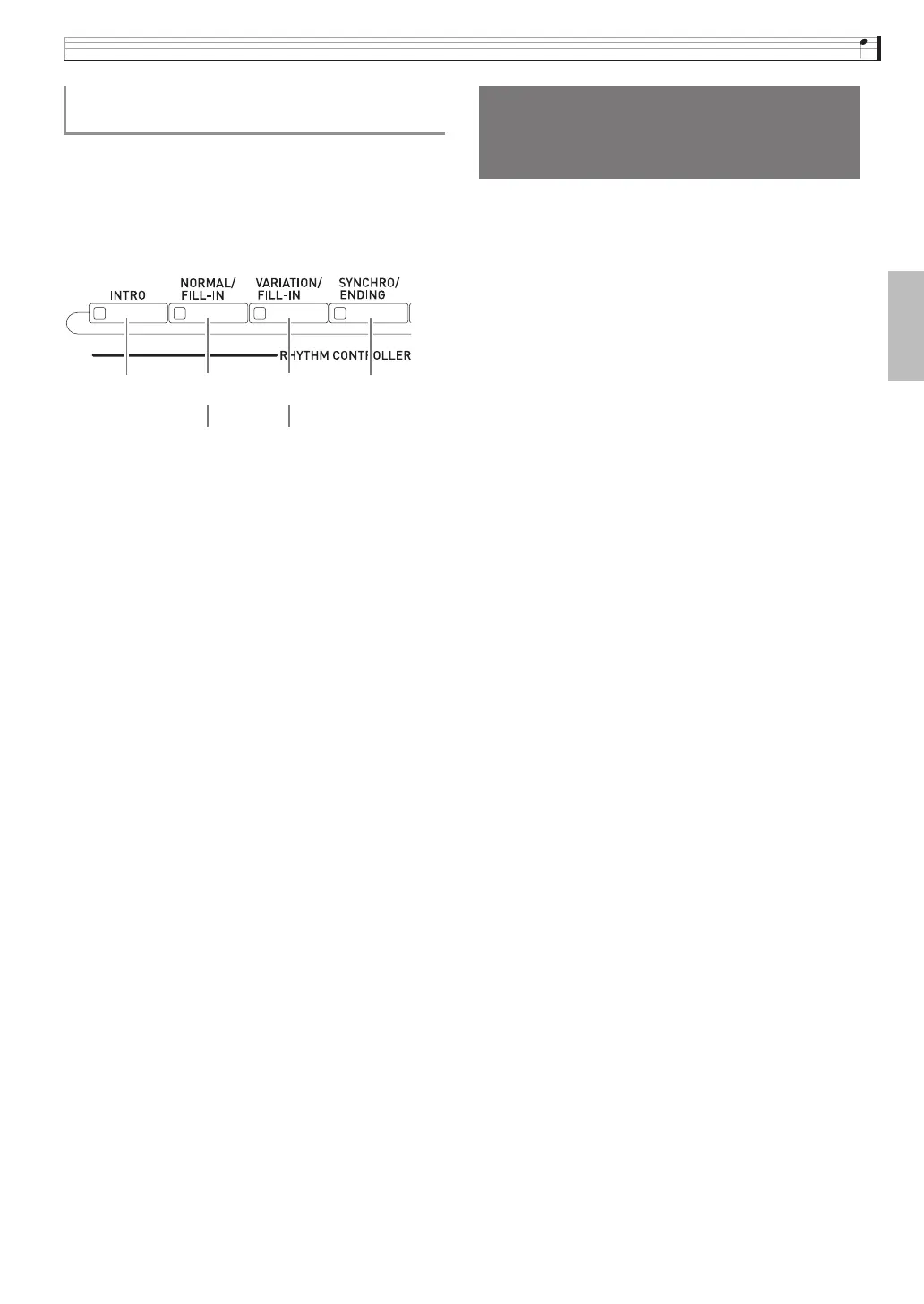 Page #90 background image