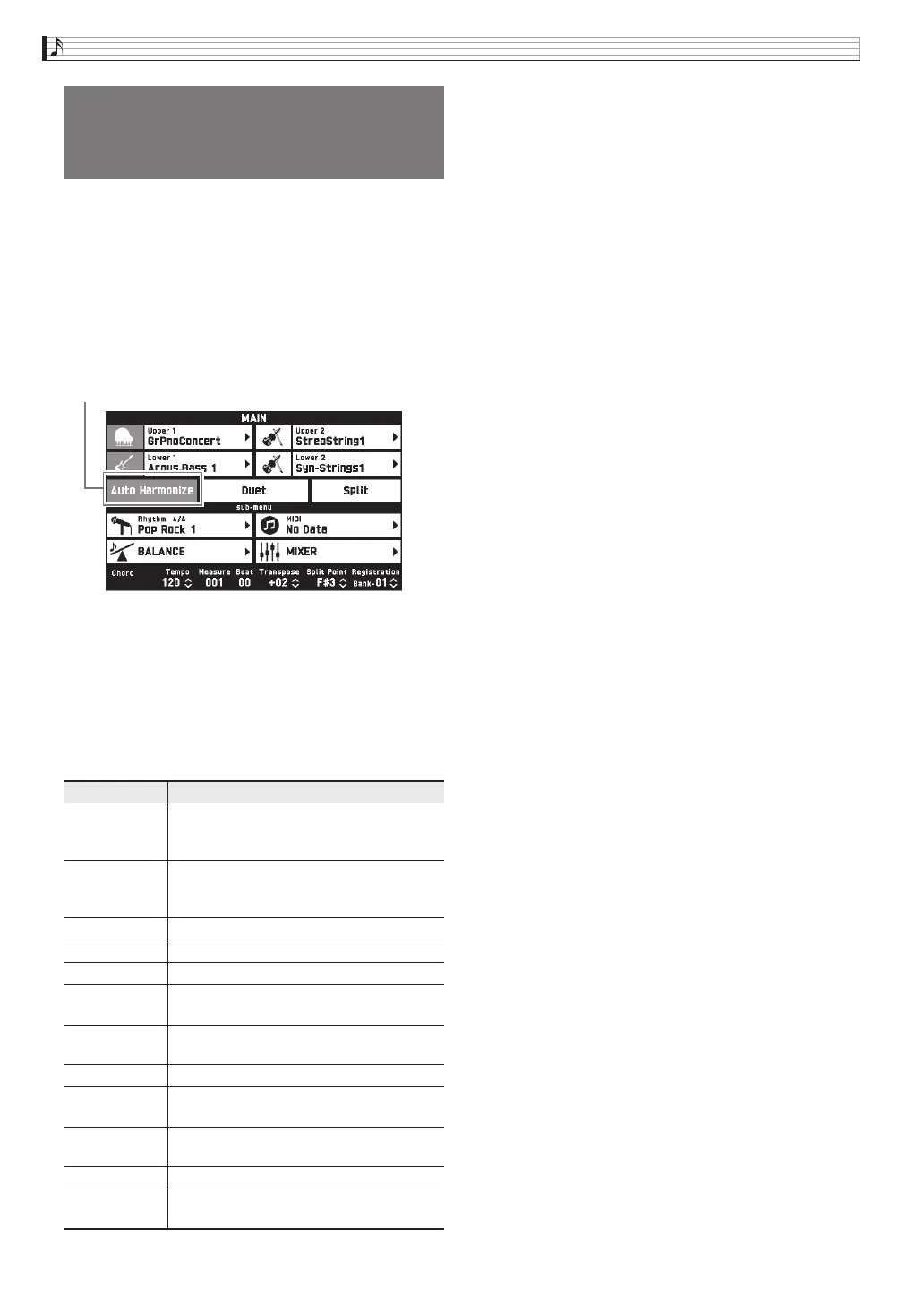 Page #91 background image