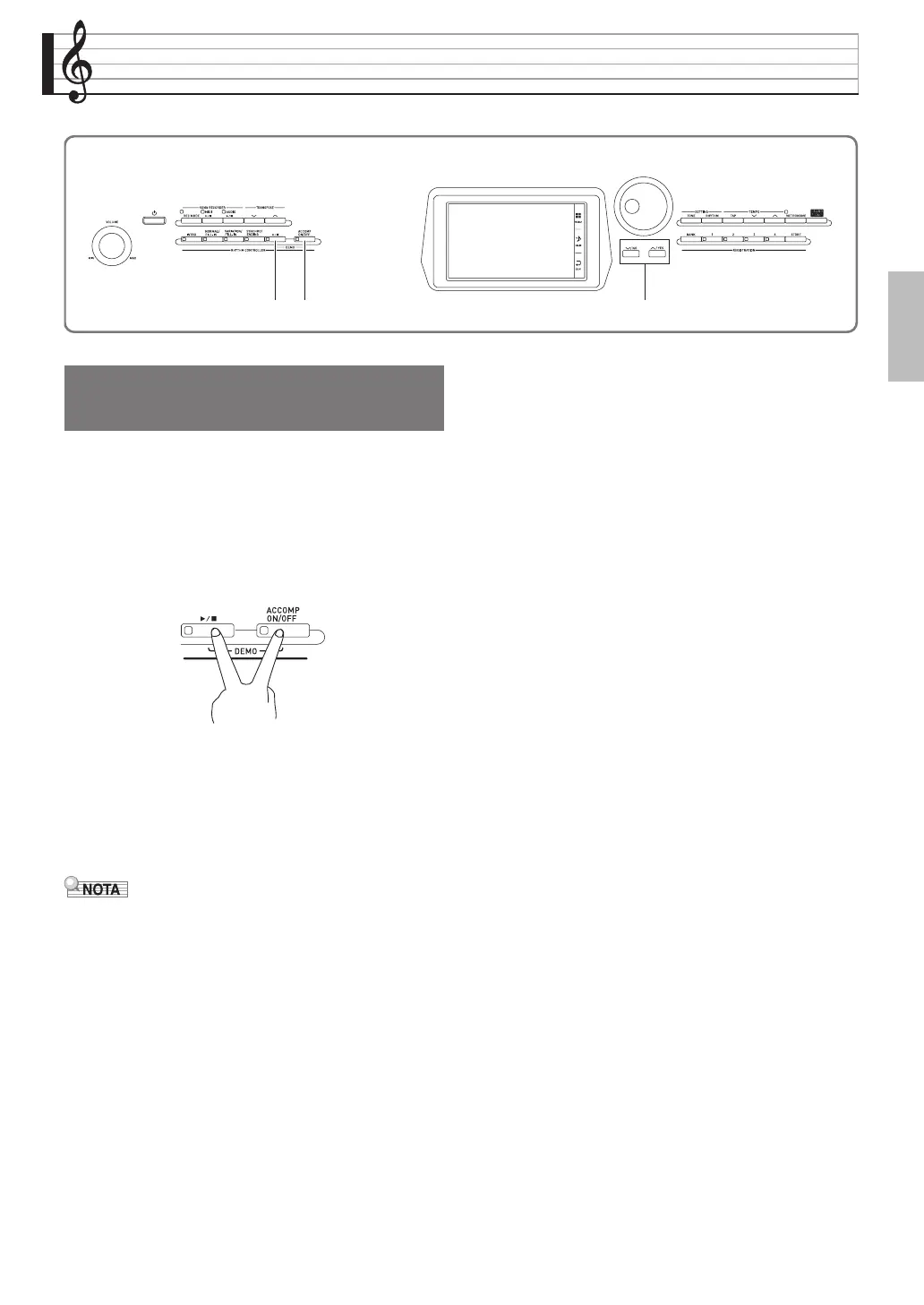 Page #92 background image