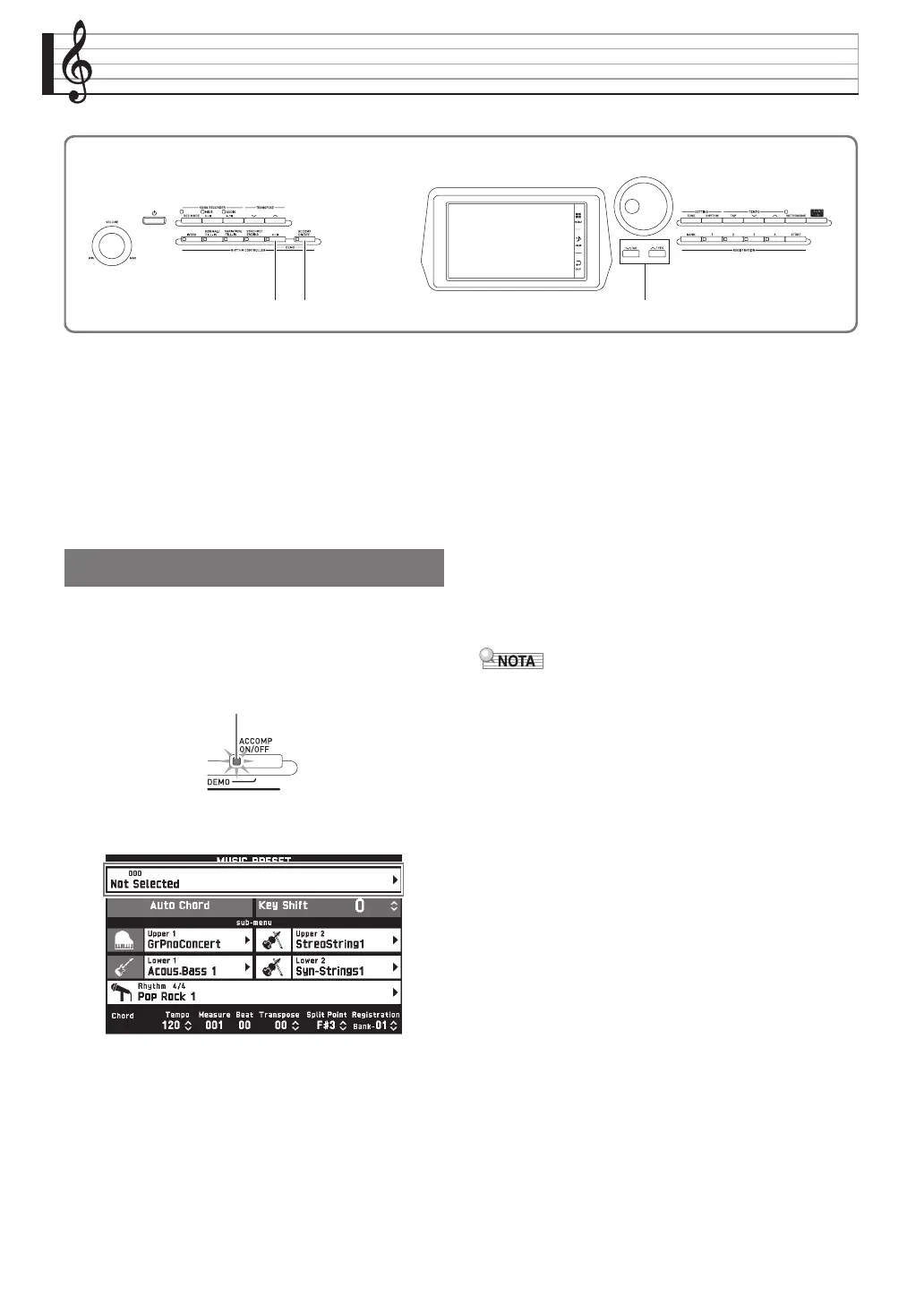 Page #93 background image