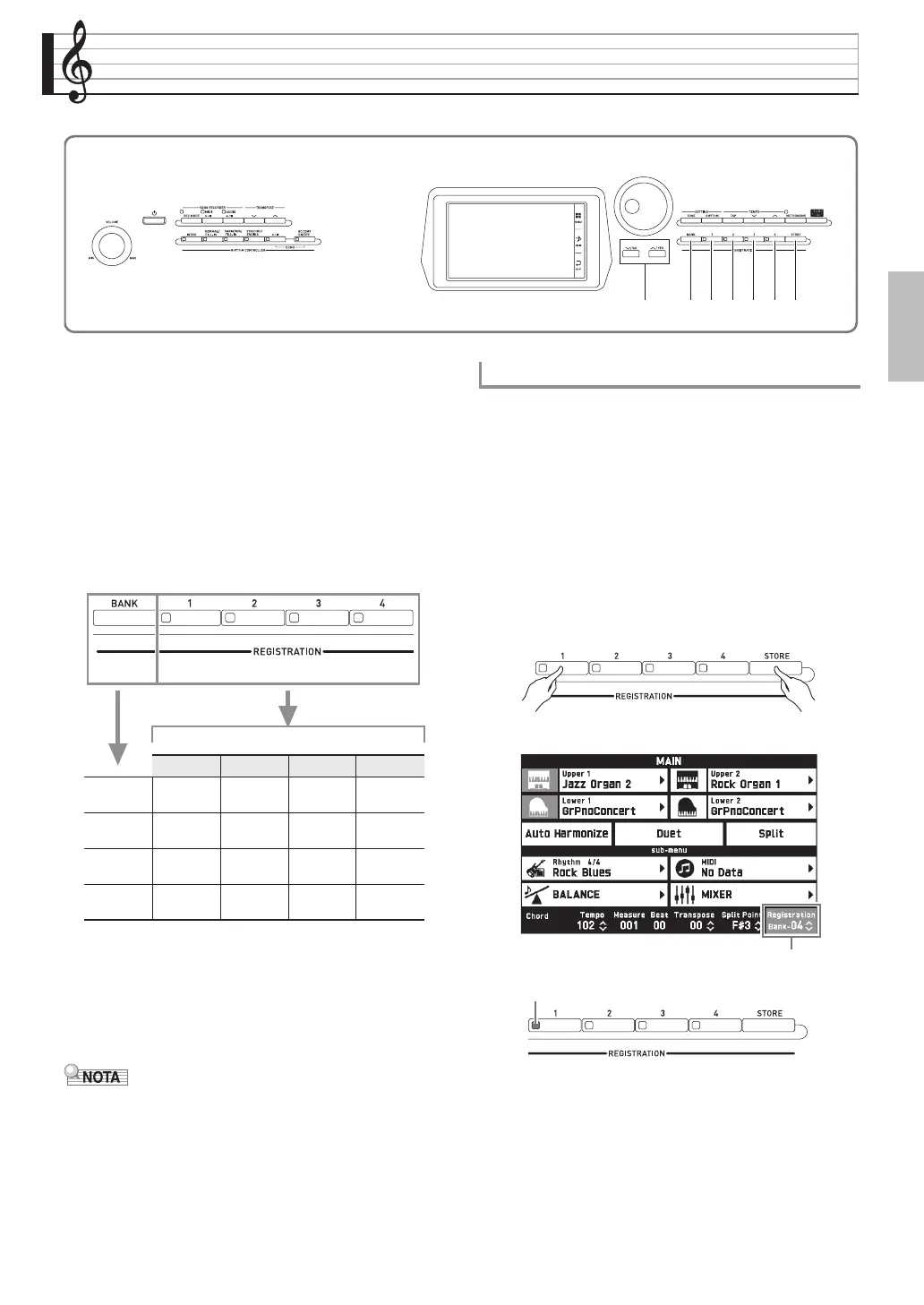 Page #94 background image