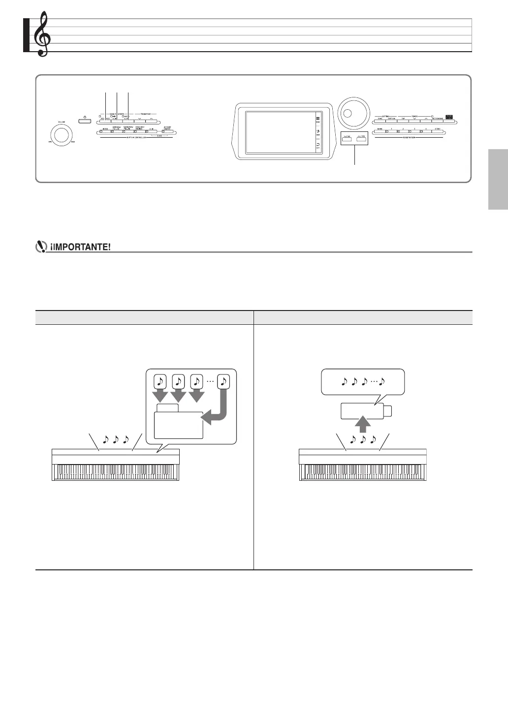 Page #96 background image