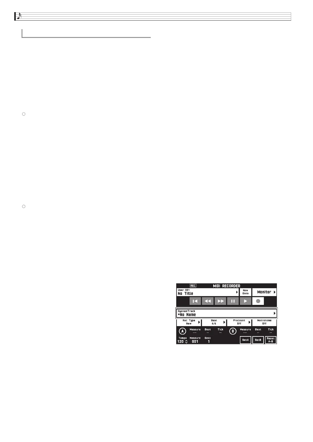 Page #99 background image