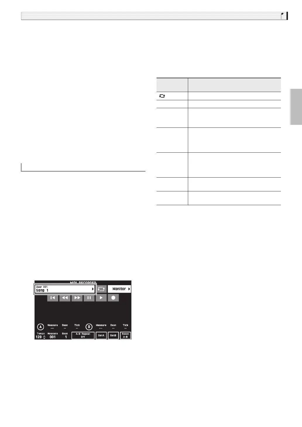 Page #102 background image
